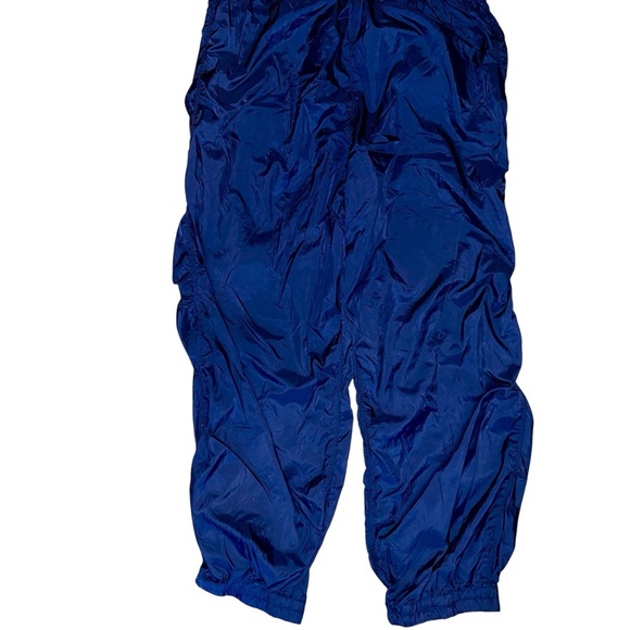 Free People Wind Pants size Large - Picture 2 of 9